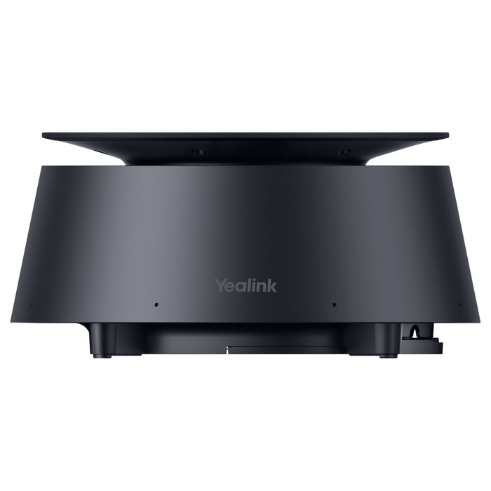 Yealink CPE40 Speakerphone compatible con CP50