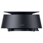 Yealink CPE40 Speakerphone compatible con CP50