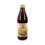 VOELKEL Kombucha Frutos Rojos Bio 330ml