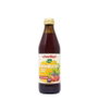 VOELKEL Kombucha Frutos Rojos Bio 330ml
