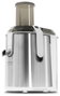 Cecotec StrongTitanium 19000 XXL Plata