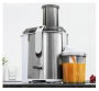 Cecotec StrongTitanium 19000 XXL Plata