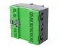 BREVE TUFVASSONS Transformador de red 50VA 230VAC a 12V