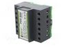 BREVE TUFVASSONS Transformador de red 50VA 230VAC a 12V