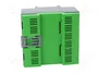 BREVE TUFVASSONS Transformador de red 50VA 230VAC a 12V