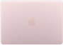 Apple MacBook Neo A18 Pro 13 pulg 8GB 512GB SSD Rosa nube
