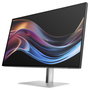 HP 727pk Series 7 Pro Monitor LED 27 pulg. 4K IPS Black