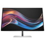 HP 727pk Series 7 Pro Monitor LED 27 pulg. 4K IPS Black