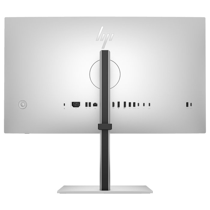 HP 727pk Series 7 Pro Monitor LED 27 pulg. 4K IPS Black HP 727pk Series 7 Pro Monitor LED 27 pulg. 4K IPS Black