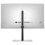 HP 727pk Series 7 Pro Monitor LED 27 pulg. 4K IPS Black