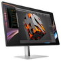 HP 727pk Series 7 Pro Monitor LED 27 pulg. 4K IPS Black