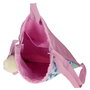 JOUMMA BAGS Saco Disney Stitch 35x46cm