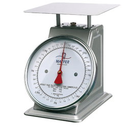 Matfer Balanza Ovinox Lab-10 KG