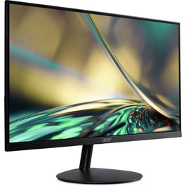 Acer SB322QAbi Monitor Full HD 31.5 IPS Negro