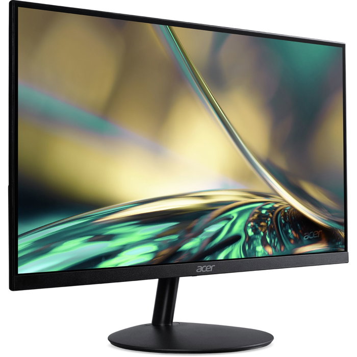 Acer SB322QAbi Monitor Full HD 31.5 IPS Negro Acer SB322QAbi Monitor Full HD 31.5 IPS Negro