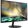 Acer SB322QAbi Monitor Full HD 31.5 IPS Negro