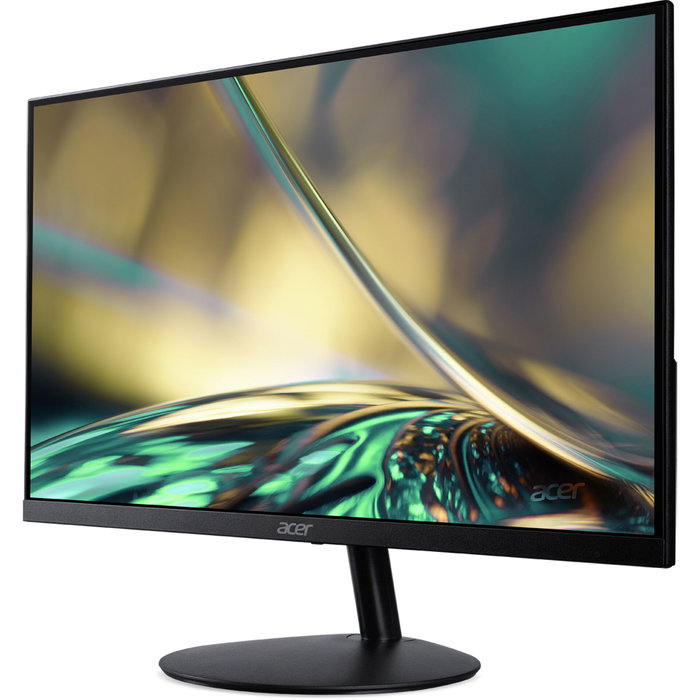 Acer SB322QAbi Monitor Full HD 31.5 IPS Negro Acer SB322QAbi Monitor Full HD 31.5 IPS Negro