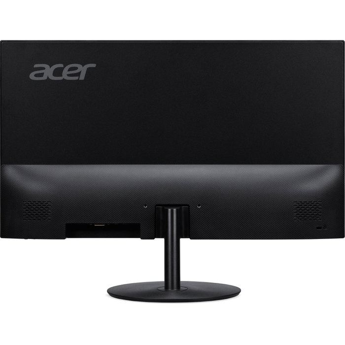 Acer SB322QAbi Monitor Full HD 31.5 IPS Negro Acer SB322QAbi Monitor Full HD 31.5 IPS Negro