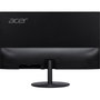 Acer SB322QAbi Monitor Full HD 31.5 IPS Negro