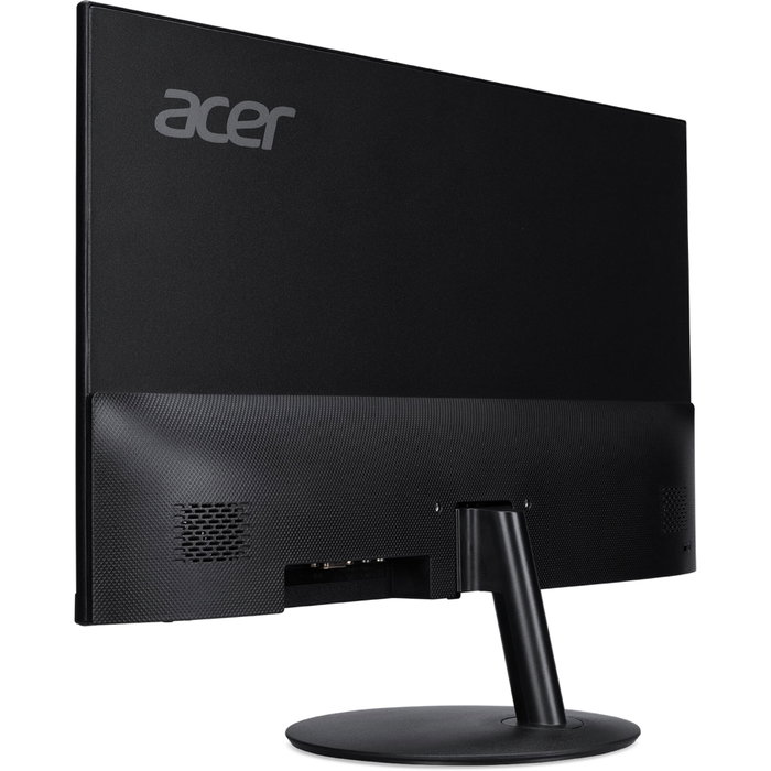 Acer SB322QAbi Monitor Full HD 31.5 IPS Negro Acer SB322QAbi Monitor Full HD 31.5 IPS Negro