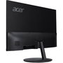 Acer SB322QAbi Monitor Full HD 31.5 IPS Negro