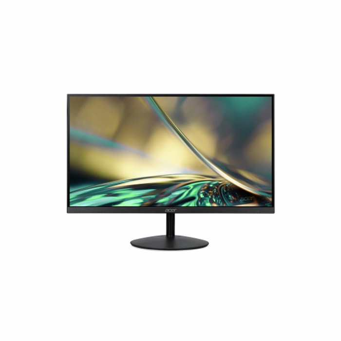 Acer SB322QAbi Monitor Full HD 31.5 IPS Negro