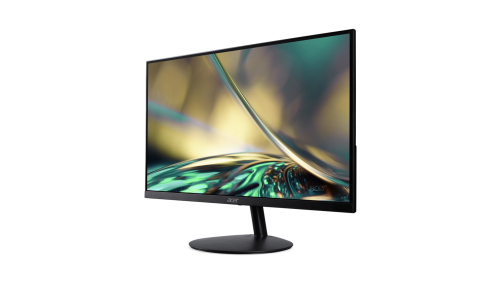 Acer SB322QAbi Monitor Full HD 31.5 IPS Negro