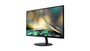 Acer SB322QAbi Monitor Full HD 31.5 IPS Negro