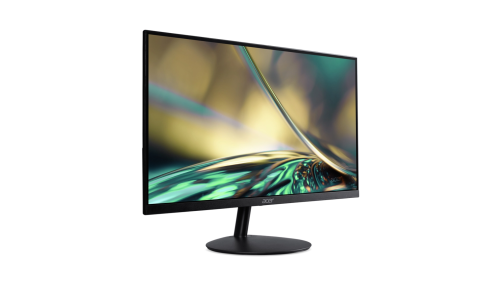 Acer SB322QAbi Monitor Full HD 31.5 IPS Negro