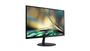 Acer SB322QAbi Monitor Full HD 31.5 IPS Negro