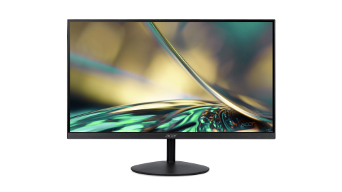 Acer SB322QAbi Monitor Full HD 31.5 IPS Negro