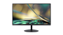 Acer SB322QAbi Monitor Full HD 31.5 IPS Negro