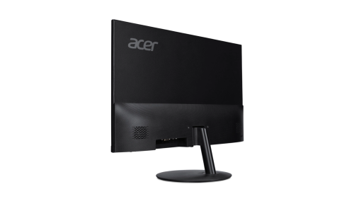 Acer SB322QAbi Monitor Full HD 31.5 IPS Negro