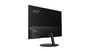 Acer SB322QAbi Monitor Full HD 31.5 IPS Negro