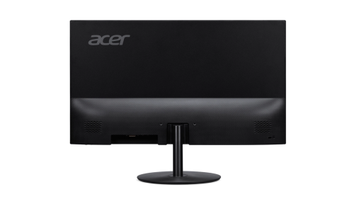 Acer SB322QAbi Monitor Full HD 31.5 IPS Negro