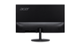 Acer SB322QAbi Monitor Full HD 31.5 IPS Negro