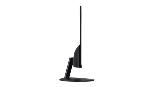 Acer SB322QAbi Monitor Full HD 31.5 IPS Negro