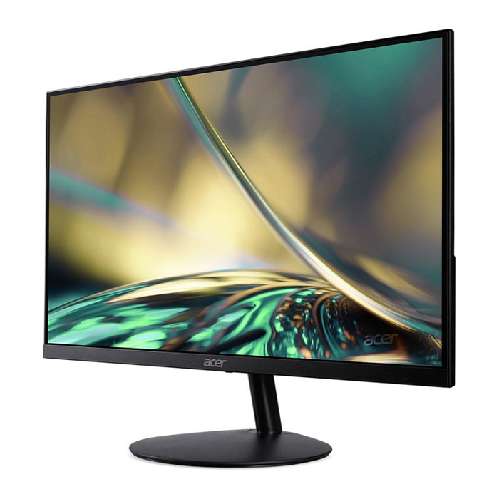 Acer SB322QAbi Monitor Full HD 31.5 IPS Negro