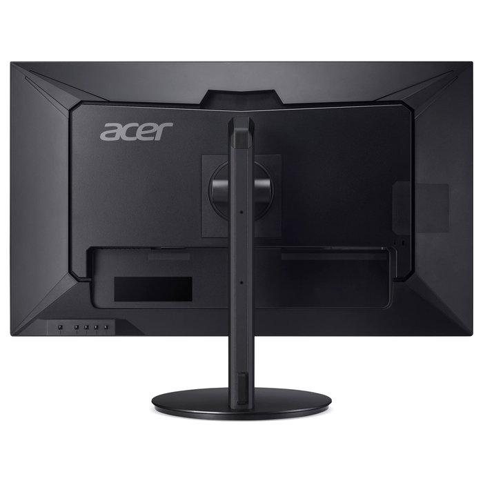 Acer SB322QAbi Monitor Full HD 31.5 IPS Negro