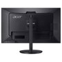 Acer SB322QAbi Monitor Full HD 31.5 IPS Negro
