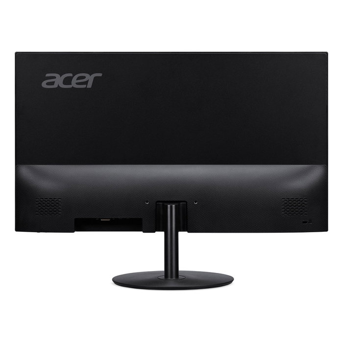 Acer SB322QAbi Monitor Full HD 31.5 IPS Negro