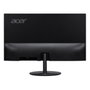 Acer SB322QAbi Monitor Full HD 31.5 IPS Negro