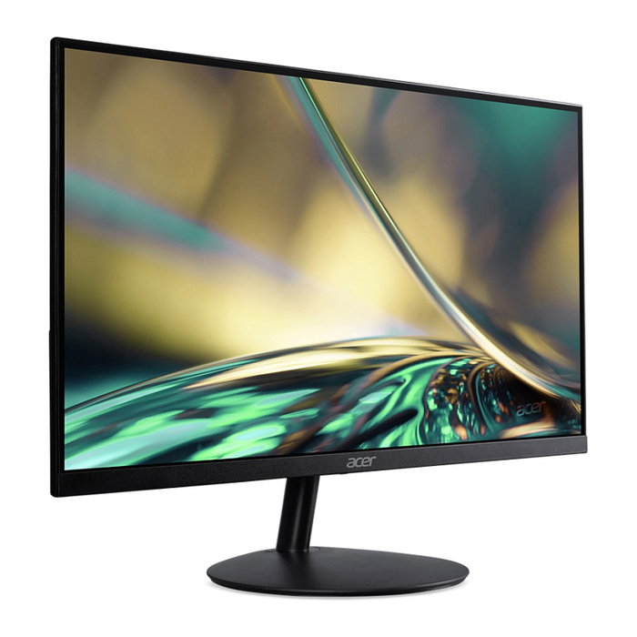 Acer SB322QAbi Monitor Full HD 31.5 IPS Negro
