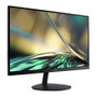 Acer SB322QAbi Monitor Full HD 31.5 IPS Negro