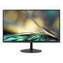 Acer SB322QAbi Monitor Full HD 31.5 IPS Negro