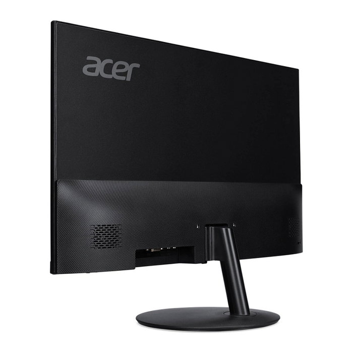 Acer SB322QAbi Monitor Full HD 31.5 IPS Negro