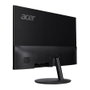Acer SB322QAbi Monitor Full HD 31.5 IPS Negro