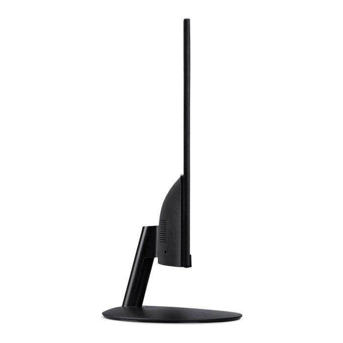 Acer SB322QAbi Monitor Full HD 31.5 IPS Negro