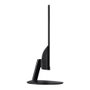 Acer SB322QAbi Monitor Full HD 31.5 IPS Negro