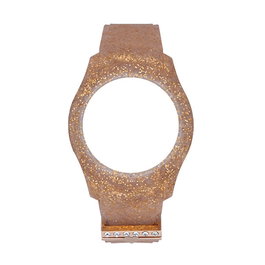 Correa para Reloj Watx & Colors COWA3016